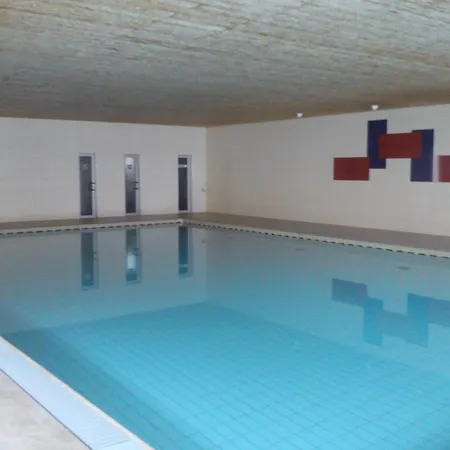 Apartment Missen-wilhams 4 *