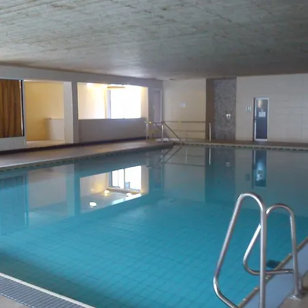 Missen-wilhams 4 *